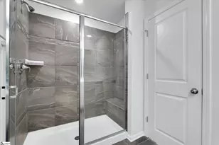 22 Gaskins Trl, Travelers Rest, SC 29690 - Photo 19