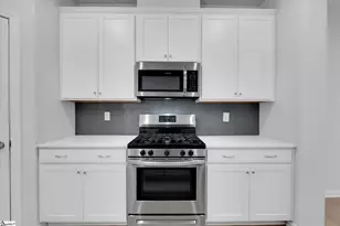 22 Gaskins Trl, Travelers Rest, SC 29690 - Photo 9