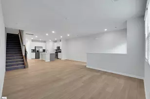 22 Gaskins Trl, Travelers Rest, SC 29690 - Photo 13