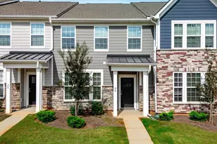 22 Gaskins Trl, Travelers Rest, SC 29690 - Photo 29