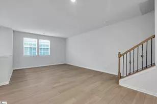 22 Gaskins Trl, Travelers Rest, SC 29690 - Photo 11