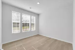 22 Gaskins Trl, Travelers Rest, SC 29690 - Photo 3