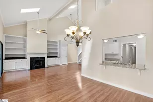 1402 Leeward Rd, Anderson, SC 29625 - Photo 9