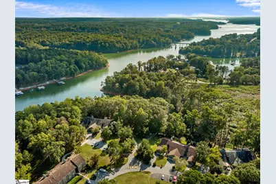 1402 Leeward Road, Anderson, SC 29625 - Photo 43