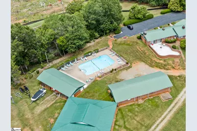 1402 Leeward Road, Anderson, SC 29625 - Photo 41