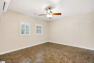 1402 Leeward Rd, Anderson, SC 29625 - Photo 29