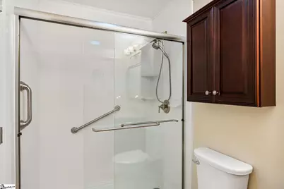 1402 Leeward Road, Anderson, SC 29625 - Photo 17