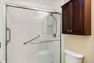 1402 Leeward Rd, Anderson, SC 29625 - Photo 17