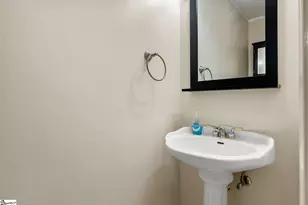 1402 Leeward Rd, Anderson, SC 29625 - Photo 13