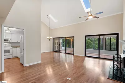 1402 Leeward Road, Anderson, SC 29625 - Photo 3