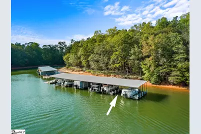 1402 Leeward Road, Anderson, SC 29625 - Photo 45