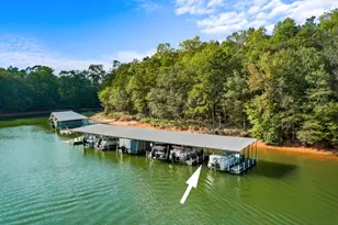 1402 Leeward Rd, Anderson, SC 29625 - Photo 45