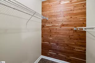 1402 Leeward Rd, Anderson, SC 29625 - Photo 31