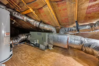 1402 Leeward Road, Anderson, SC 29625 - Photo 23