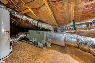 1402 Leeward Rd, Anderson, SC 29625 - Photo 23