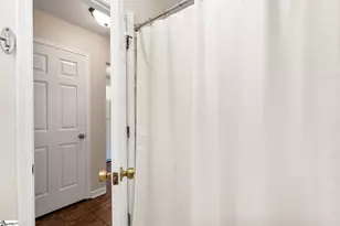 1402 Leeward Rd, Anderson, SC 29625 - Photo 33