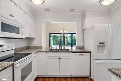 1402 Leeward Road, Anderson, SC 29625 - Photo 11