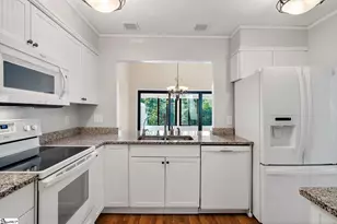 1402 Leeward Rd, Anderson, SC 29625 - Photo 11