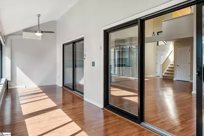 1402 Leeward Road, Anderson, SC 29625 - Photo 7