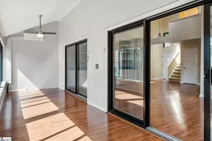 1402 Leeward Rd, Anderson, SC 29625 - Photo 7