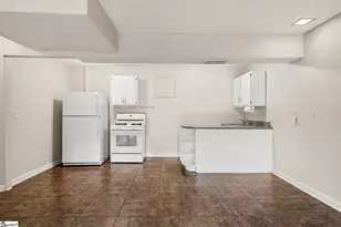 1402 Leeward Rd, Anderson, SC 29625 - Photo 25