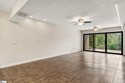 1402 Leeward Road, Anderson, SC 29625 - Photo 27