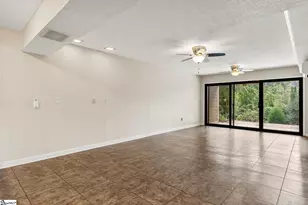 1402 Leeward Rd, Anderson, SC 29625 - Photo 27