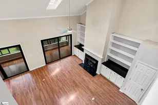 1402 Leeward Rd, Anderson, SC 29625 - Photo 19