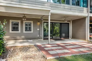 1402 Leeward Rd, Anderson, SC 29625 - Photo 35