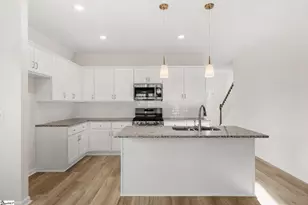 7077 Fairview Fls Dr, Chesnee, SC 29323 - Photo 9