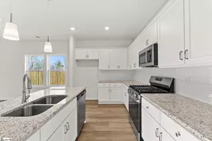 7077 Fairview Fls Dr, Chesnee, SC 29323 - Photo 7