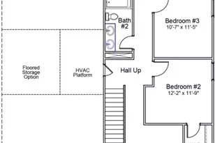 7077 Fairview Fls Dr, Chesnee, SC 29323 - Photo 3