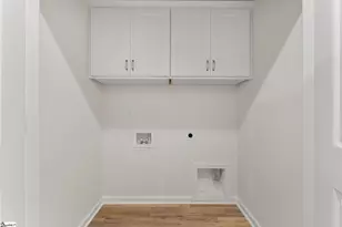 7077 Fairview Fls Dr, Chesnee, SC 29323 - Photo 21