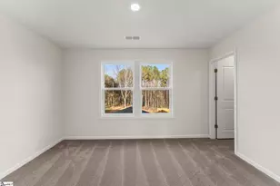 7077 Fairview Fls Dr, Chesnee, SC 29323 - Photo 29