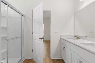 7077 Fairview Fls Dr, Chesnee, SC 29323 - Photo 19