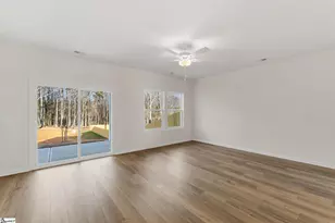 7077 Fairview Fls Dr, Chesnee, SC 29323 - Photo 13