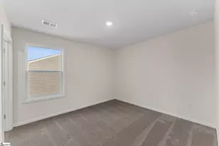 7077 Fairview Fls Dr, Chesnee, SC 29323 - Photo 27