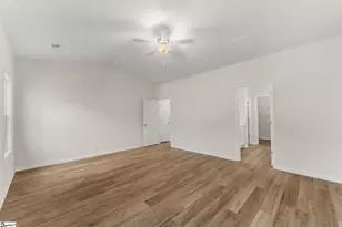 7077 Fairview Fls Dr, Chesnee, SC 29323 - Photo 17