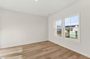 7077 Fairview Fls Dr, Chesnee, SC 29323 - Photo 5