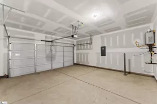 7077 Fairview Fls Dr, Chesnee, SC 29323 - Photo 31