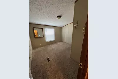 207 Elijah Simmons Road, Woodruff, SC 29388 - Photo 25