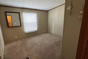 207 Elijah Simmons Rd, Woodruff, SC 29388 - Photo 25