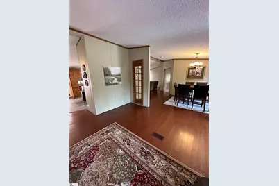 207 Elijah Simmons Road, Woodruff, SC 29388 - Photo 5