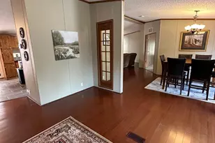 207 Elijah Simmons Rd, Woodruff, SC 29388 - Photo 5