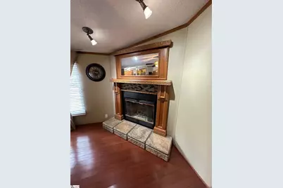 207 Elijah Simmons Road, Woodruff, SC 29388 - Photo 11