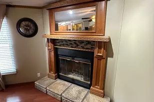 207 Elijah Simmons Rd, Woodruff, SC 29388 - Photo 11