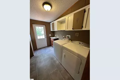 207 Elijah Simmons Road, Woodruff, SC 29388 - Photo 19