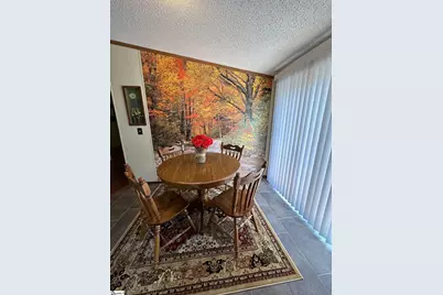 207 Elijah Simmons Road, Woodruff, SC 29388 - Photo 7