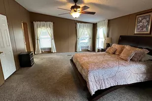 207 Elijah Simmons Rd, Woodruff, SC 29388 - Photo 13