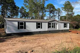 3675 Peachtree Rd, Inman, SC 29349 - Photo 1